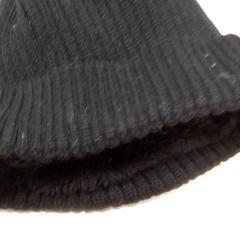 비니 Zwart, iLost를 사용하여 Qbuzz Fryslân에 보고됨