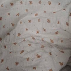 ブランケット がiLostで IKEA Paris - Italie Deux によって報告されました