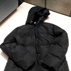 Dzseki, amint azt Arriva Oost-Brabant az iLost segítségével jelentette.