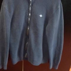 Txalekoa, gisa salatu by TivoliVredenburg iLost erabiliz