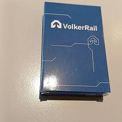 Speelkaarten, gisa salatu by Padualaan 97 iLost erabiliz