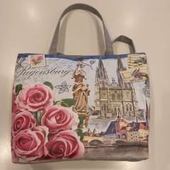 Bossa, segons ha informat Arriva Limburg Zuid mitjançant iLost