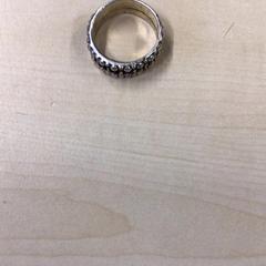 İLost kullanarak Gemeente Nijmegen tarafından bildirildiği gibi Ring