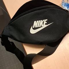 Sac, a été signalé par RET utilisant iLost