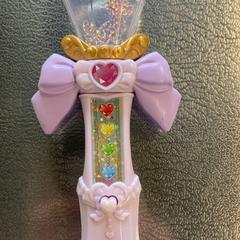 Zabawka, zgłoszono przez IKEA立川 przy użyciu iLost