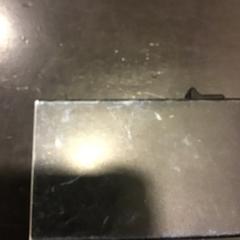 Pasioaren titularra, gisa salatu by U-OV Utrecht iLost erabiliz