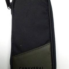 Clutch bag, som rapportert av ilévia ved bruk av iLost