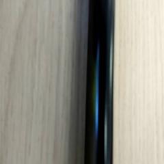 Medische hulpmiddelen - wandelstok - Leon، كما تم الإبلاغ عنه بواسطة Centraal magazijn عبر iLost