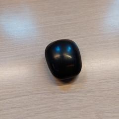 Oortjes doosje, jak nahlášeno Regio Limburg - Leuven pomocí iLost