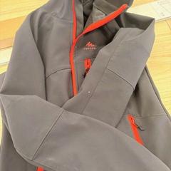 İLost kullanarak IKEA Liège tarafından bildirildiği gibi Çocuk ceketi enfant