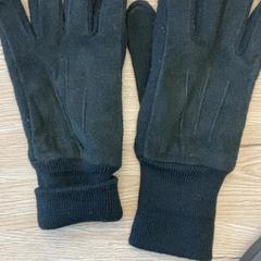 Rukavice, jak nahlášeno Pathé Delft pomocí iLost