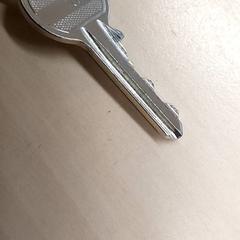 열쇠, iLost를 사용하여 Regio Antwerpen - Brussel에 보고됨