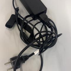 Caricabatterie, come riportato da Heidelberglaan 15 utilizzando iLost