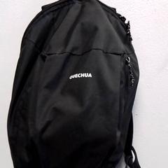 배낭, iLost를 사용하여 Hermes Eindhoven에 보고됨