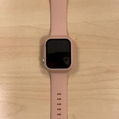 Rellotge intel·ligent Pink, segons ha informat MEININGER Hotel Amsterdam City West mitjançant iLost