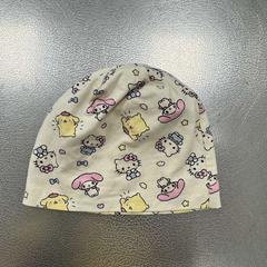 Dětská čepice, jak nahlášeno IKEA Praha – Zličín pomocí iLost