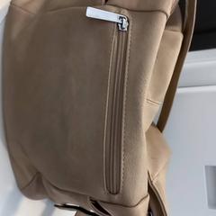 Handtasche Bruin, gemeldet von Arriva Limburg Noord über iLost