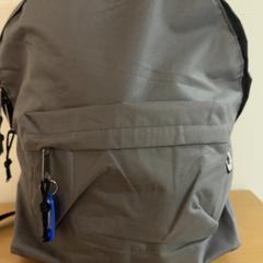 Tas De bron, zoals gemeld door Pouw Vervoer met iLost