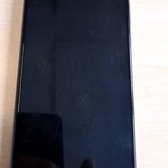 Telefon, som rapportert av Connexxion Haarlem IJmond ved bruk av iLost