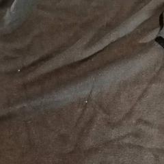 Vestiario - Trui, come riportato da Centraal magazijn utilizzando iLost