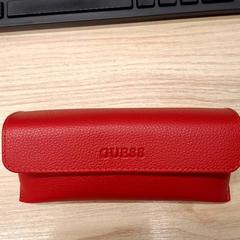 Betaurrekoak & Betaurrekoen zorroa, gisa salatu by IKEA Montpellier iLost erabiliz