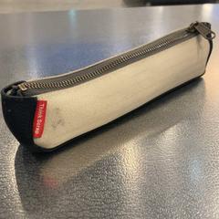 文房具, rapporterat av IKEA立川 med iLost