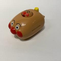 Toy, as reported by IKEA横浜 using iLost