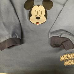 Kläder 赤ちゃん用, rapporterat av IKEA長久手 med iLost