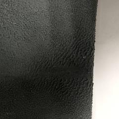 Ropa Sjaal, ha sido reportado por Regio Antwerpen - Brussel con iLost