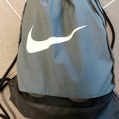 Torba turnpike, zgłoszono przez Regio Antwerpen - Brussel przy użyciu iLost