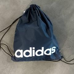 Turnzak, iLost를 사용하여 Regio Limburg - Leuven에 보고됨