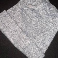 Beanie, como reportado por TivoliVredenburg utilizando o iLost