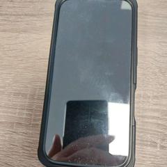 핸드폰, iLost를 사용하여 EBS OV Poeldijk에 보고됨