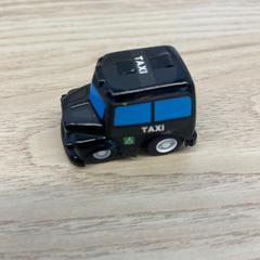 ミニカー, as reported by IKEA前橋 using iLost