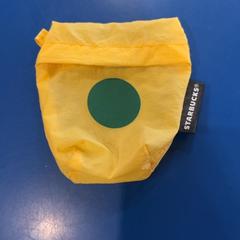 エコバッグ入れ, as reported by IKEA福岡新宮 using iLost