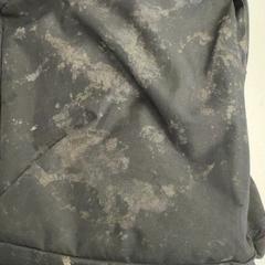 Sac, a été signalé par GVB utilisant iLost