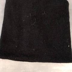 Beanie Zwart, as reported by Arriva Friesland / Groningen using iLost