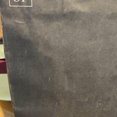 Purchase marc o' polo, gemeldet von Designer Outlet Roermond über iLost