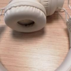 Koppelstukje Beige, rapporterat av Qbuzz Fryslân med iLost