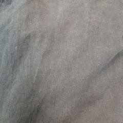 Handtas Donker blauw, gisa salatu by Arriva Friesland / Groningen iLost erabiliz