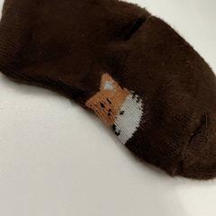 양말, iLost를 사용하여 IKEA Clermont Ferrand에 보고됨