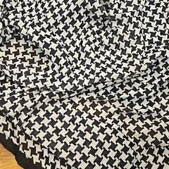 Xala, gisa salatu by Loveland ADE | Mediahaven & Theater Amsterdam iLost erabiliz