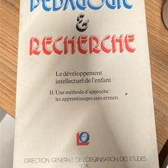 Llibre, segons ha informat Vrije Universiteit Brussel (VUB) mitjançant iLost