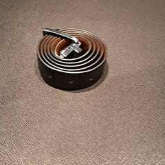 İLost kullanarak Van der Valk Hotel Utrecht tarafından bildirildiği gibi Kemer