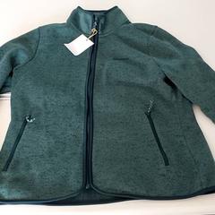 İLost kullanarak Centraal magazijn tarafından bildirildiği gibi Kazak Groen