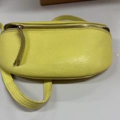 Bum táska Geel, amint azt Regio Antwerpen - Brussel az iLost segítségével jelentette.