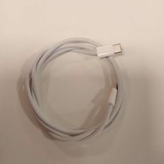 سنورتجي، كما تم الإبلاغ عنه بواسطة HU Amersfoort عبر iLost