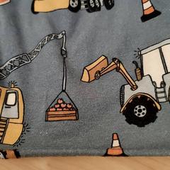 Zimná čiapka, jak nahlášeno IKEA Bratislava pomocí iLost