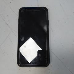 Telefoon, as reported by Hermes Eindhoven using iLost