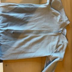 Zwemkleding, zoals gemeld door Familie Resort Molenwaard met iLost